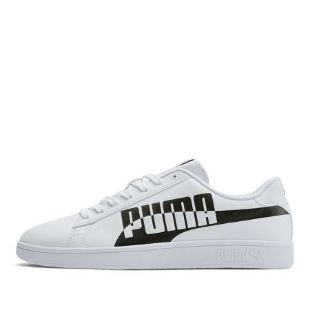 Мъжки Кецове PUMA Smash V2 Max 518047 371135-01